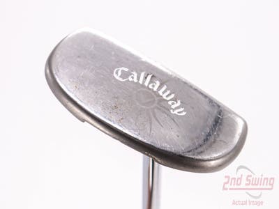 Callaway 2014 Solaire Putter Steel Right Handed 34.0in