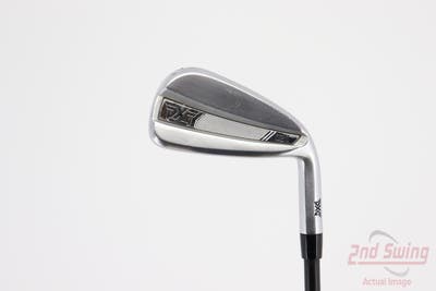 PXG 0211 Single Iron 4 Iron Mitsubishi MMT 70 Graphite Regular Right Handed 39.0in