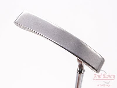 Ping Zing 2 Putter Steel Right Handed 36.0in