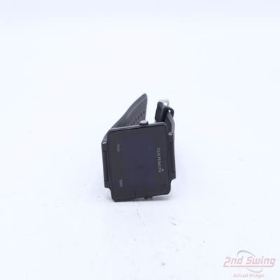 Garmin Vivoactive GPS Watch