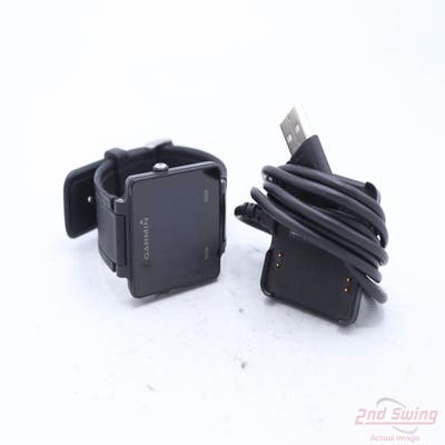 Garmin Vivoactive GPS Watch