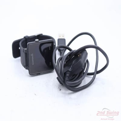 Garmin Vivoactive GPS Watch