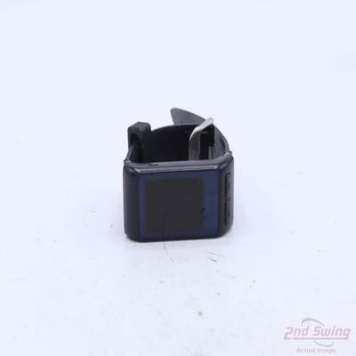 Garmin Vivoactive HR GPS Watch