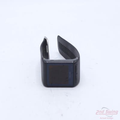 Garmin Vivoactive HR GPS Watch