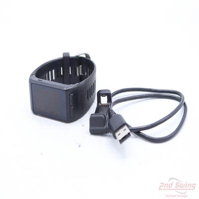 Garmin Vivoactive HR GPS Watch