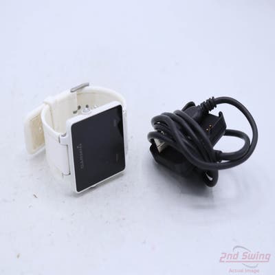 Garmin Vivoactive GPS Watch