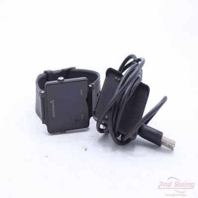 Garmin Vivoactive GPS Watch