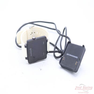 Garmin Vivoactive GPS Watch