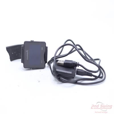 Garmin Vivoactive GPS Watch