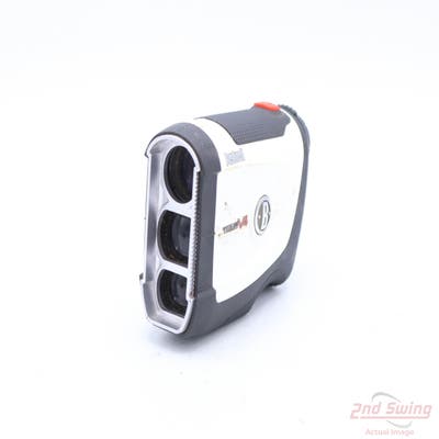 Bushnell Tour V4 Rangefinder