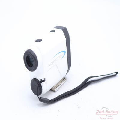 Nikon Coolshot 20 GII Rangefinder