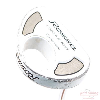 TaylorMade 2011 Corza Ghost Putter Steel Right Handed 33.0in