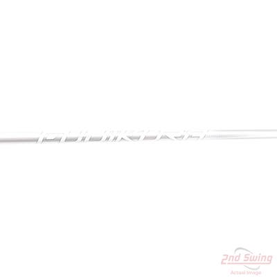 Pull Fujikura Speeder NX 40g Fairway Shaft Ladies 39.25in