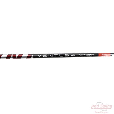 Pull Fujikura Ventus Red 50g Fairway Shaft Senior 42.0in