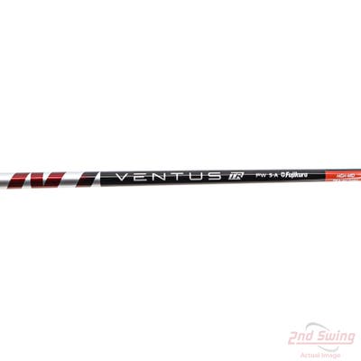 Pull Fujikura Ventus Red 50g Fairway Shaft Senior 42.0in