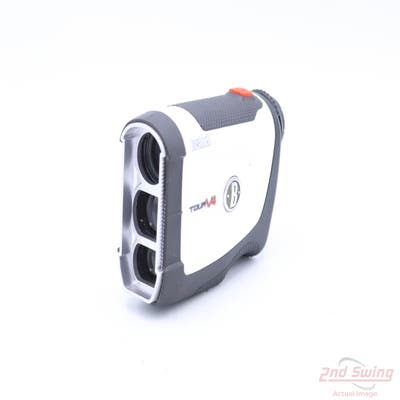 Bushnell Tour V4 Rangefinder
