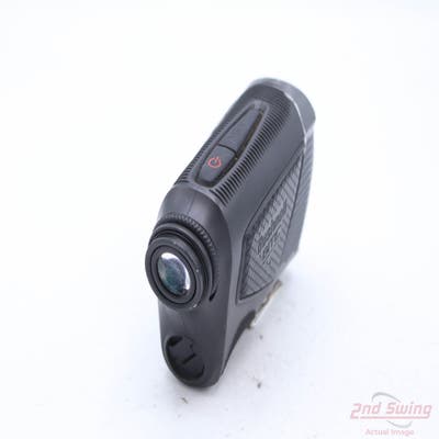 Bushnell Pro XE Rangefinder