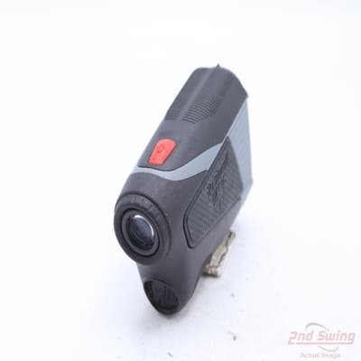 Bushnell Tour V5 Rangefinder