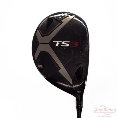 Titleist TS3 Driver 8.5° Mitsubishi Tensei AV 55 Blue Graphite Stiff Right Handed 45.0in