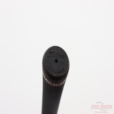 Titleist TSR3 Driver 10° MCA Tensei 1K Blue 55 Graphite Stiff Right Handed 45.75in