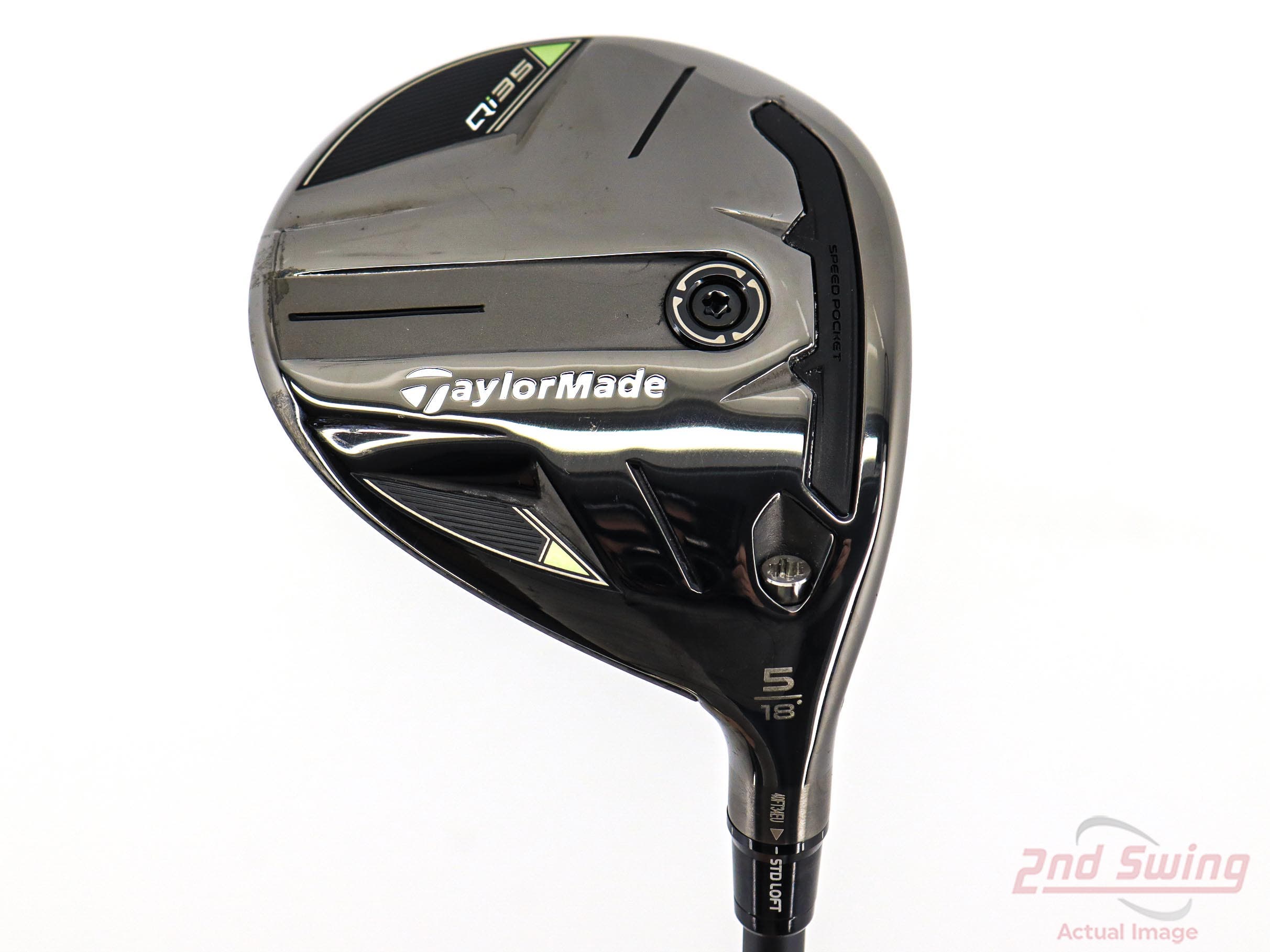 Qi35 FW 7W 21° 24 VENTUS BLUE 7S D-32543798327.jpg?width=400&