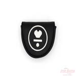 L.A.B. Golf OZ.1 Putter Headcover
