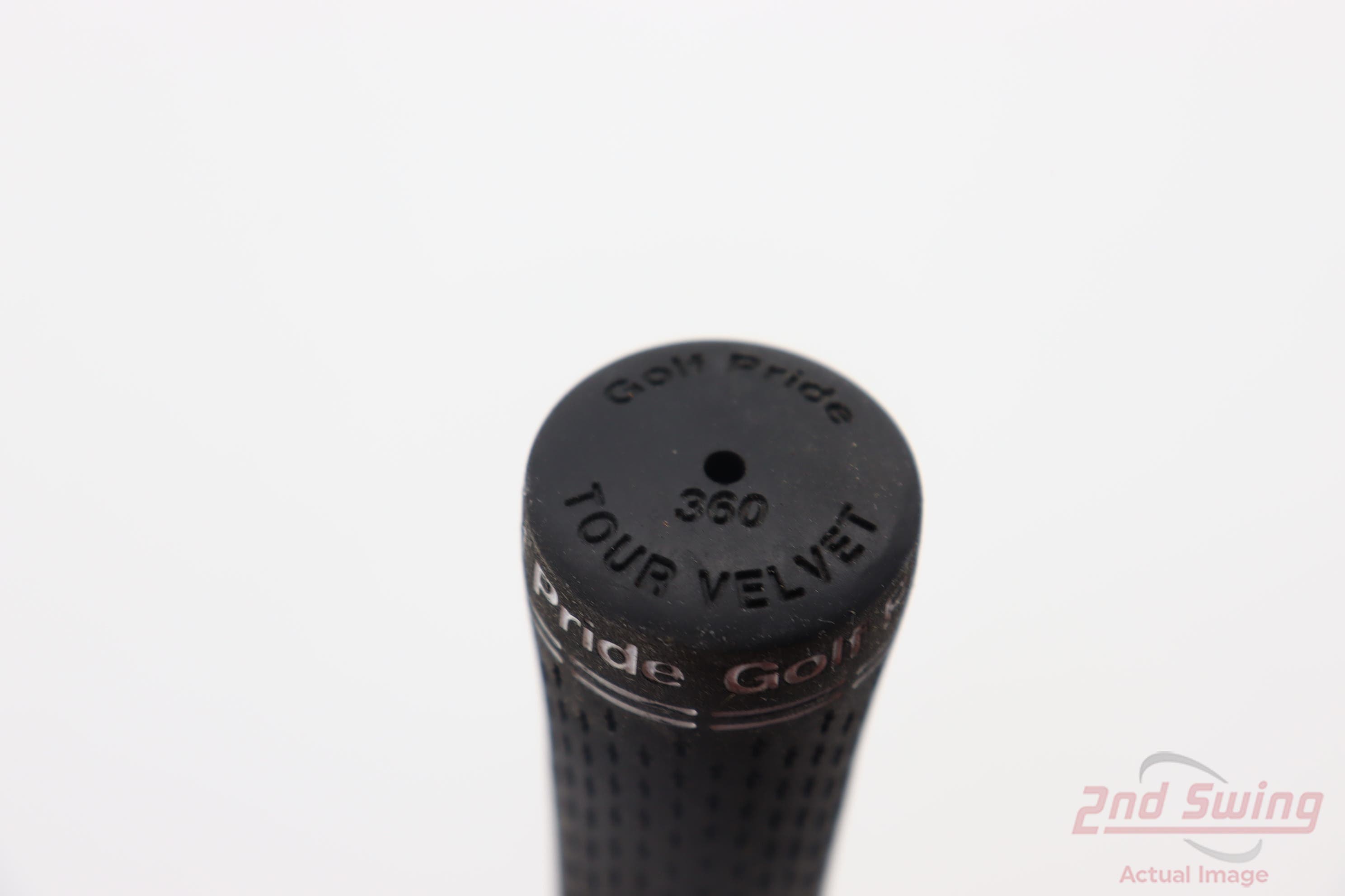 Srixon ZX MK II Utility Utility Iron (D-32543808124) | 2nd Swing Golf