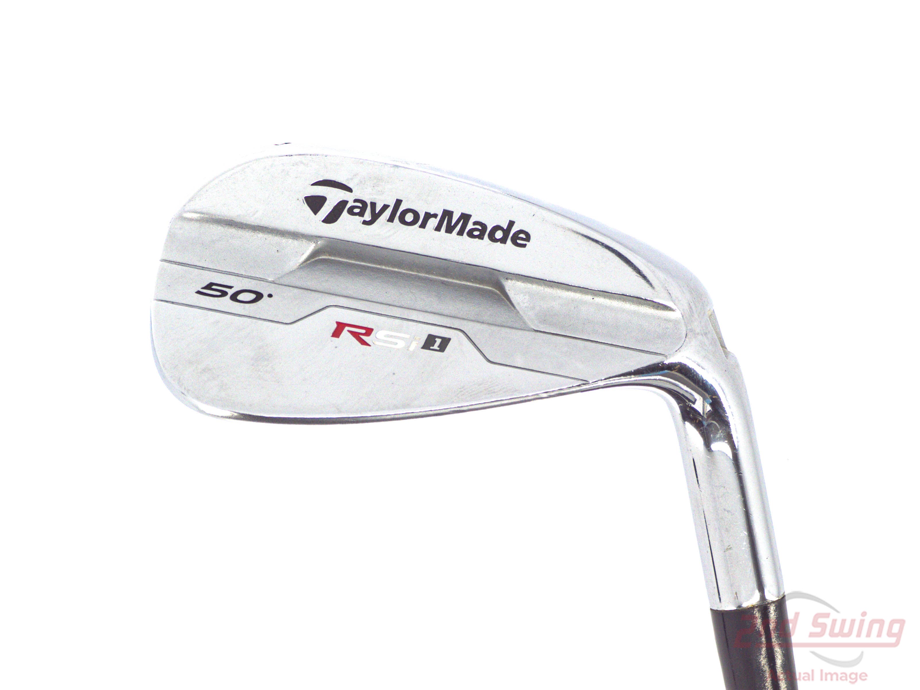 テーラーメイド RSi1 (6〜P) C030(AW.SW) サンマウンテン テーラーメイド RSi1 (6〜P) C030(AW.SW) サンマウンテン