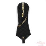 Cobra DS-ADAPT Women's Driver Headcover
