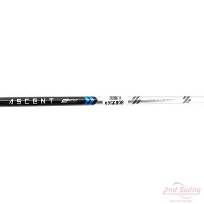 Pull Aldila Ascent PL 40g Fairway Shaft Ladies 40.0in