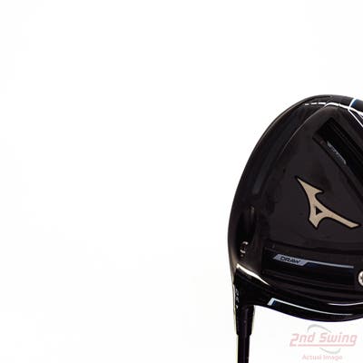 Callaway EPIC Max Driver 9° Project X HZRDUS Smoke iM10 50 Graphite Regular Left Handed 46.0in