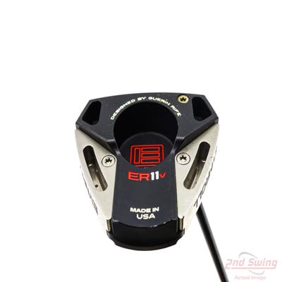 Evnroll ER11v Putter Steel Right Handed 34.0in