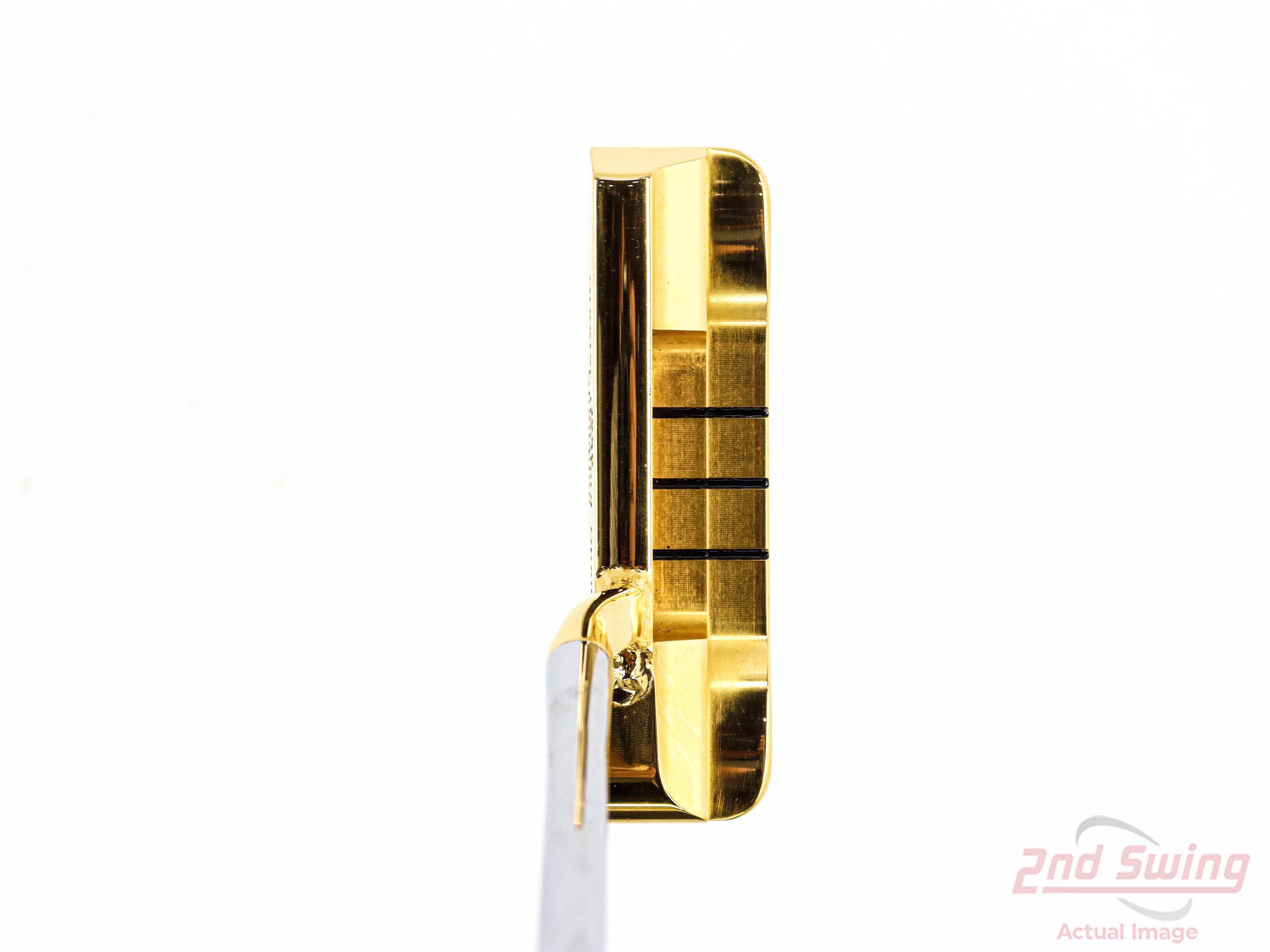 True-Abdul - Goin Solo ② maxresdefault.jpg