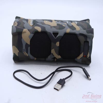 Bushnell Wingman 2 Speaker
