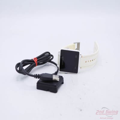 Garmin Vivoactive GPS Watch