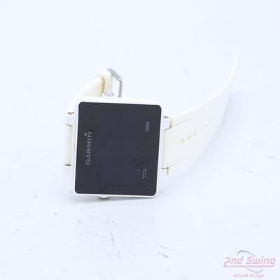 Garmin Vivoactive GPS Watch