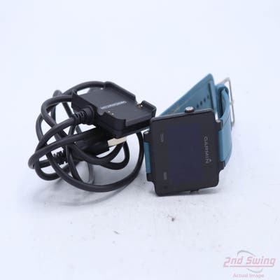 Garmin Vivoactive GPS Watch