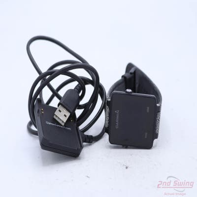 Garmin Vivoactive GPS Watch