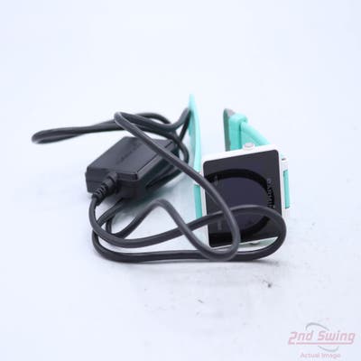 Garmin Vivoactive GPS Watch