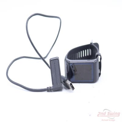 Garmin Vivoactive HR GPS Watch