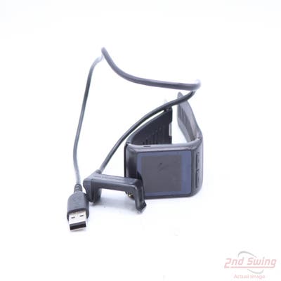 Garmin Vivoactive HR GPS Watch