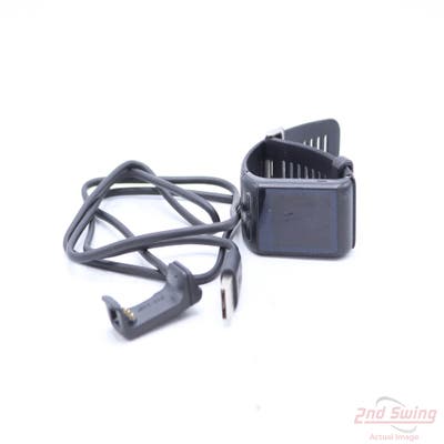 Garmin Vivoactive HR GPS Watch