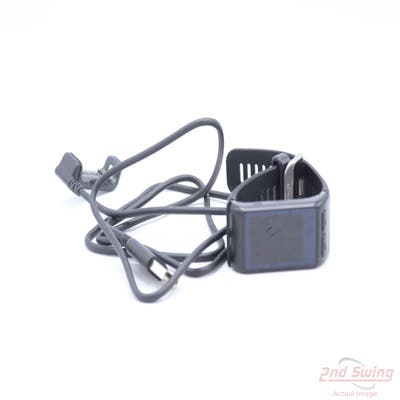 Garmin Vivoactive HR GPS Watch