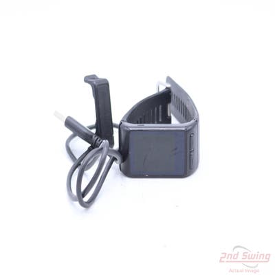 Garmin Vivoactive HR GPS Watch