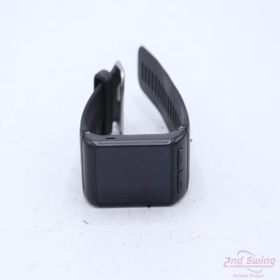 Garmin Vivoactive HR GPS Watch