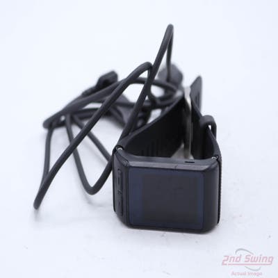 Garmin Vivoactive HR GPS Watch