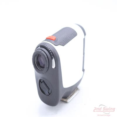 Bushnell Tour V4 Rangefinder