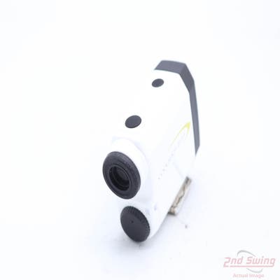 Nikon Coolshot 20i GII Rangefinder