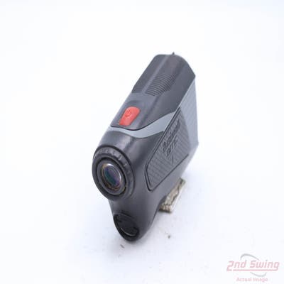 Bushnell Tour V5 Rangefinder