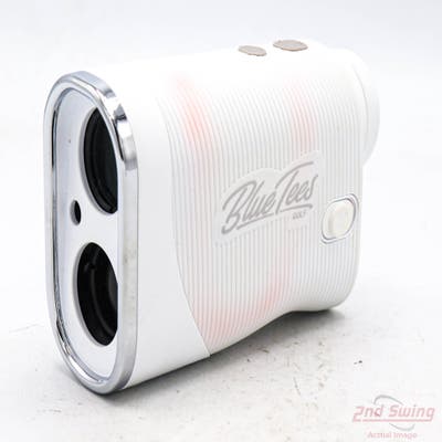 Blue Tees Series 3 Max Rangefinder